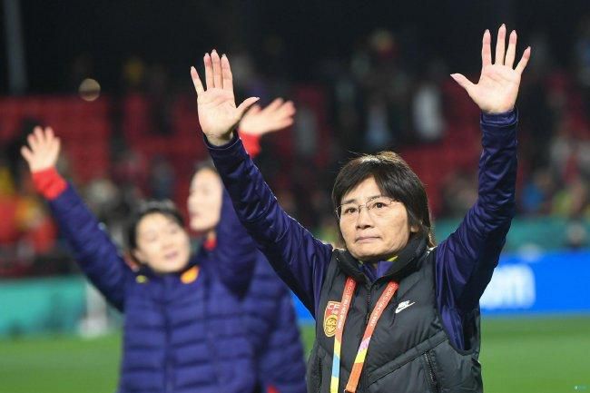 国产一级特黄